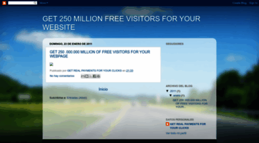 250million-free-visitors.blogspot.com
