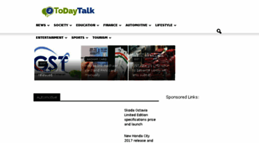 2daytalk.com