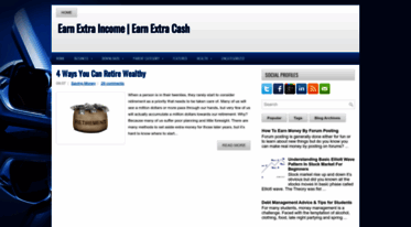 2earn-extra-income.blogspot.com