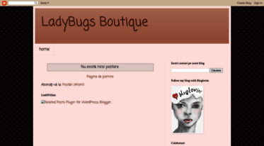 2ladybugs-boutique.blogspot.com
