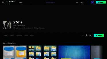 2shi.deviantart.com