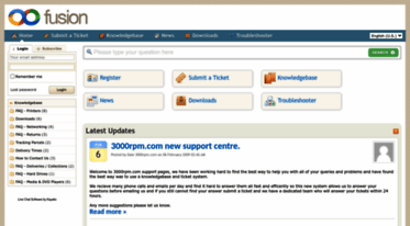 3000rpmsupport.co.uk