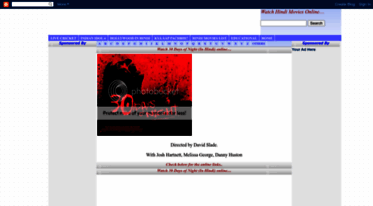 30days123.blogspot.com