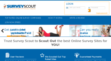 32271.dailydough.com