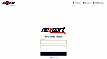 3501117.nexpart.com