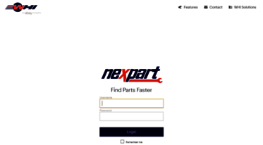 3501761.nexpart.com