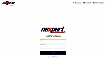 3501907.nexpart.com