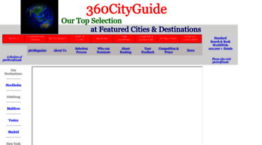 360cityguide.com