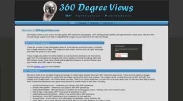 360degreeviews.com