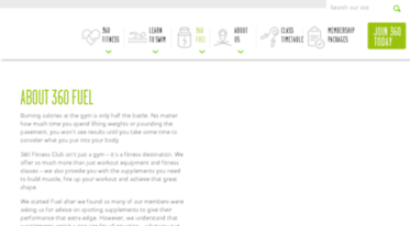 360fuel.com.au