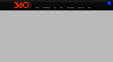 360realty.com