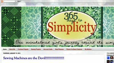 365days2simplicity.blogspot.com