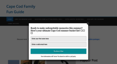 365thingscapecod.com