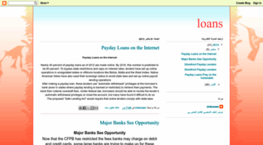 3best-secured-loans.blogspot.com