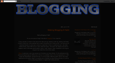 3best1deal2ever.blogspot.com