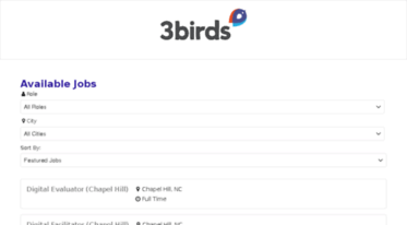 3birdsmarketing.hireology.com