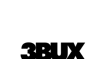 3bux.com