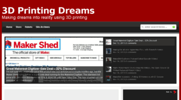3d-printing-dreams.com