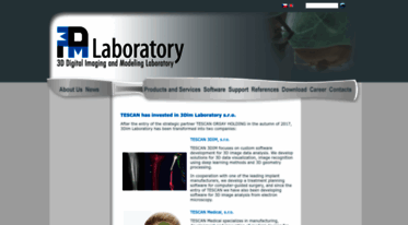 3dim-laboratory.com