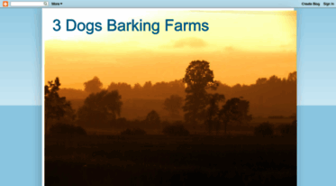 3dogsbarkingfarms.blogspot.com