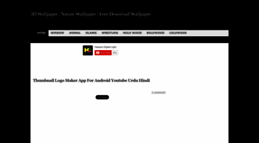 3dwallpaper2013.blogspot.com