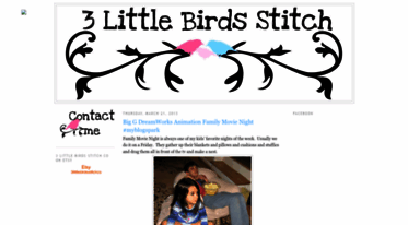 3littlebirdsstitchco.blogspot.com