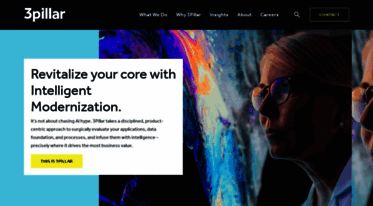3pillarglobal.com