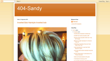 404-sandy.blogspot.com