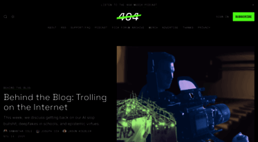 404media.co