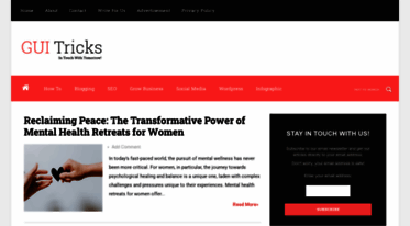 4060778815254553248_efe926a8d9f3806ec4cb680fc03620fcfb5c8a56.blogspot.com