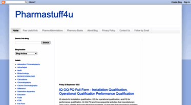 4199833959895010771_27fdf93ea62eaf5bcaa3d2ce6a82d6c0109f2e2c.blogspot.com