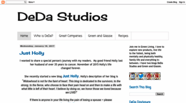 4412418939866113002_c314c39b4d3e9c4b6fe550268c572985325b1812.blogspot.com