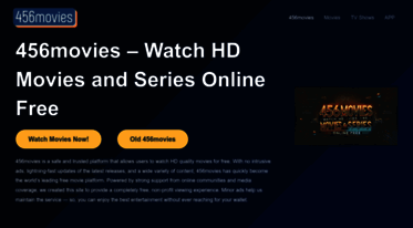456movies.org