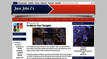 4796991987020196921_65b674034c03c38667b605343993654c91829bb3.blogspot.com