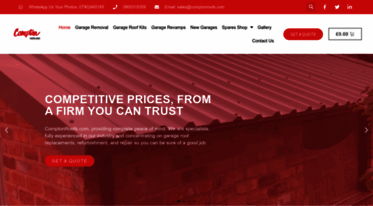 4concretegarages.com