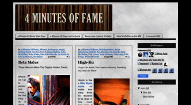4minutesoffame.blogspot.com