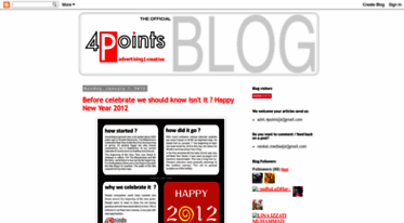 4pointsblog.blogspot.com
