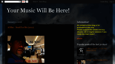 4timepai.blogspot.com