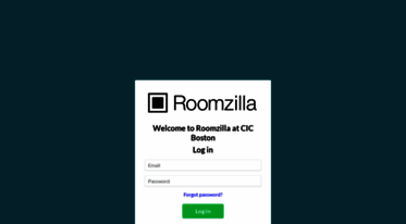 50milk.roomzilla.net