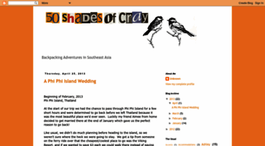 50shadesofcray.blogspot.com