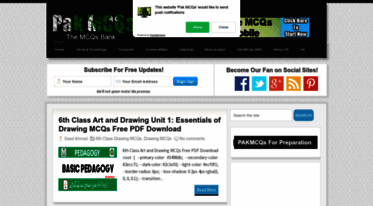 51255189599790045_0f475abbebf05aa86b4b70e6d8e93723374113ea.blogspot.com