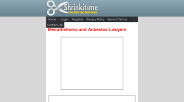 53207.shrinkit4me.com