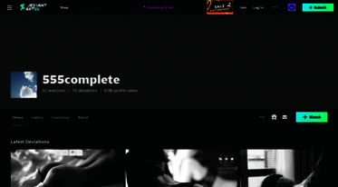 555complete.deviantart.com