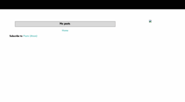 597005952312274487_20544ef2acac6f842bfb204b1924d1dc9869ec68.blogspot.com