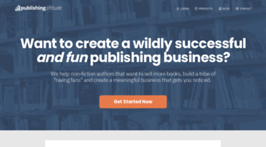 5minutepublishing.com