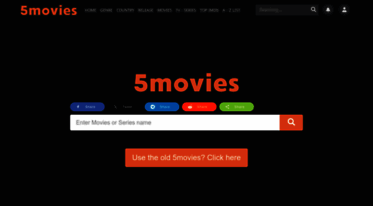 5movies.pw