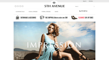 5thavenue-demo.volusion.com