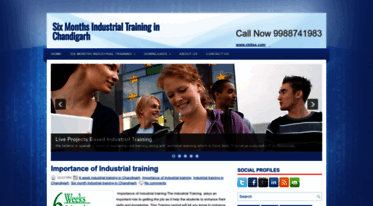 6-months-industrial-training.blogspot.com
