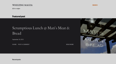 629536280641536602_d4bdd20700a103efd345cb376950b1d733ac578b.blogspot.com