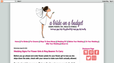 6359846630667424988_27f50c0c630f5b619ac2bf2e9aacf27e07cfaa02.blogspot.com